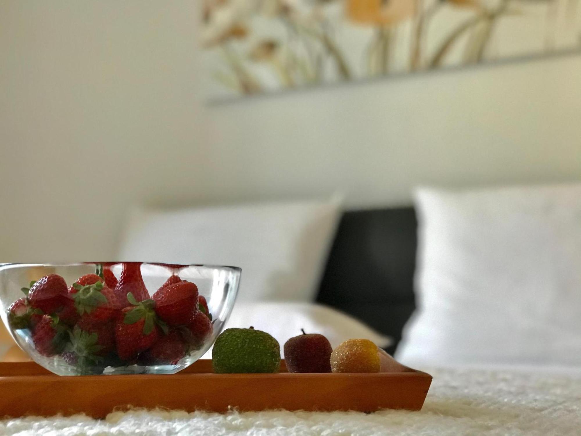 Apartment Adri Rovinj Kültér fotó
