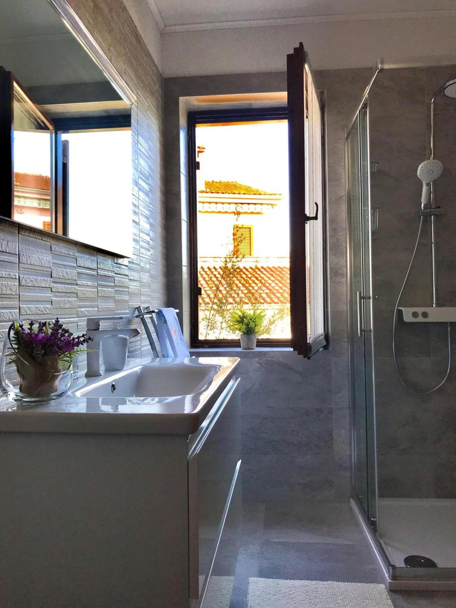 Apartment Adri Rovinj Kültér fotó