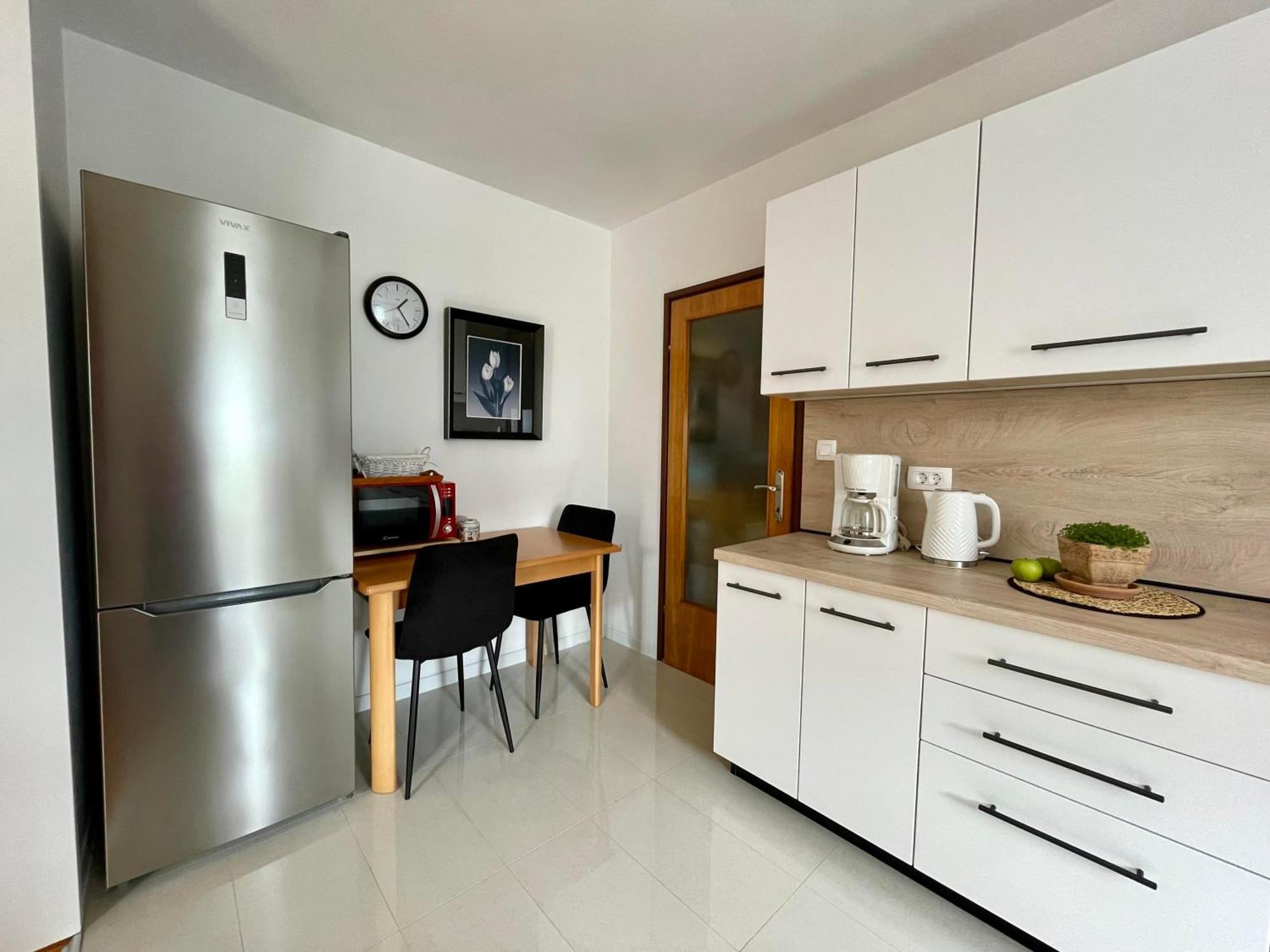 Apartment Adri Rovinj Kültér fotó
